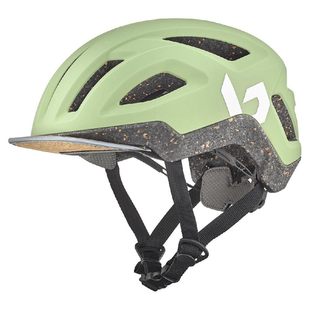 bolle REACT Casques Vélo