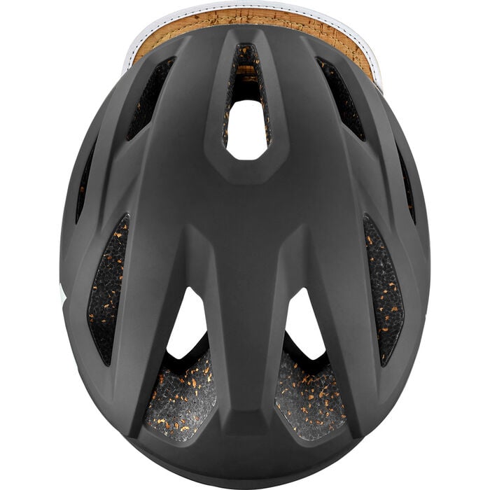 Bolle REACT MIPS Casques Vélo
