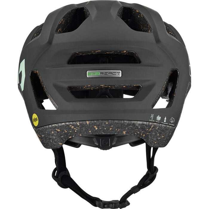 Bolle REACT MIPS Casques Vélo
