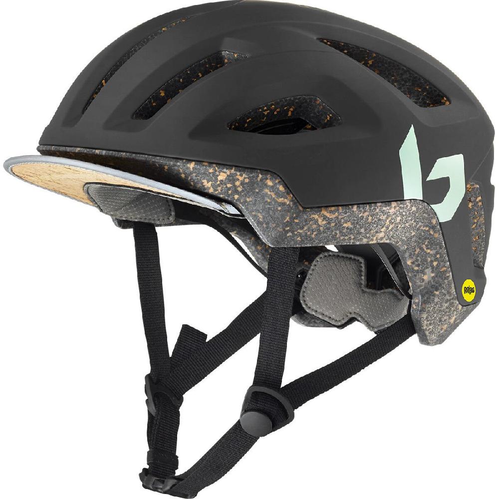 bolle REACT MIPS Casques Vélo