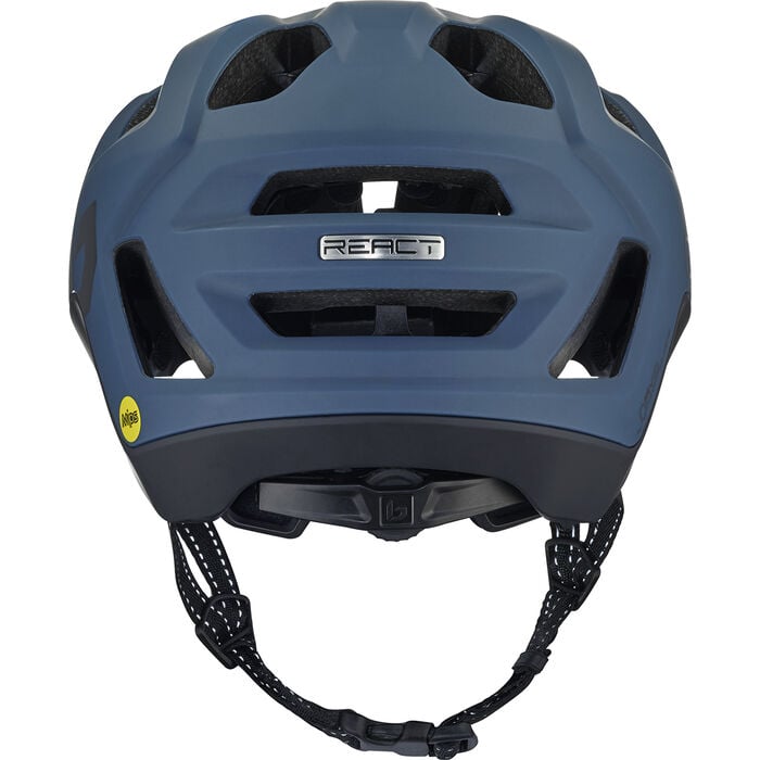 Bolle REACT MIPS Outlet - Casques Vélo
