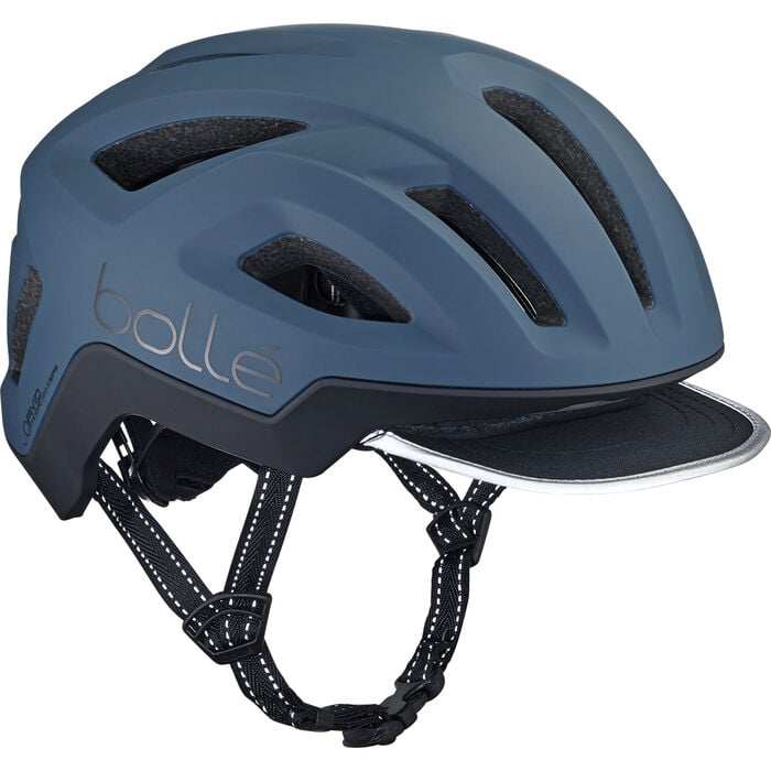 Bolle REACT MIPS Outlet - Casques Vélo