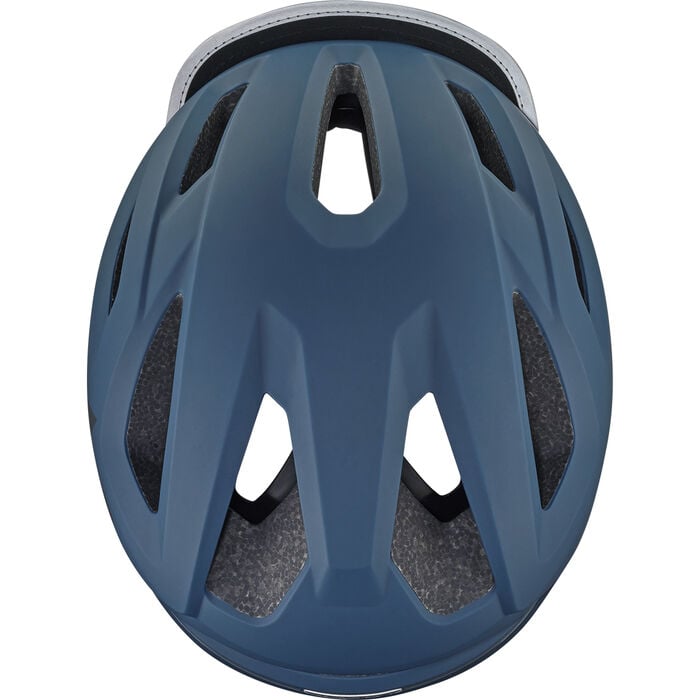 Bolle REACT MIPS Outlet - Casques Vélo
