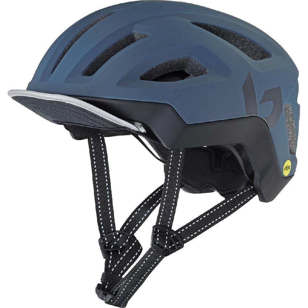 bolle REACT MIPS Outlet - Casques Vélo