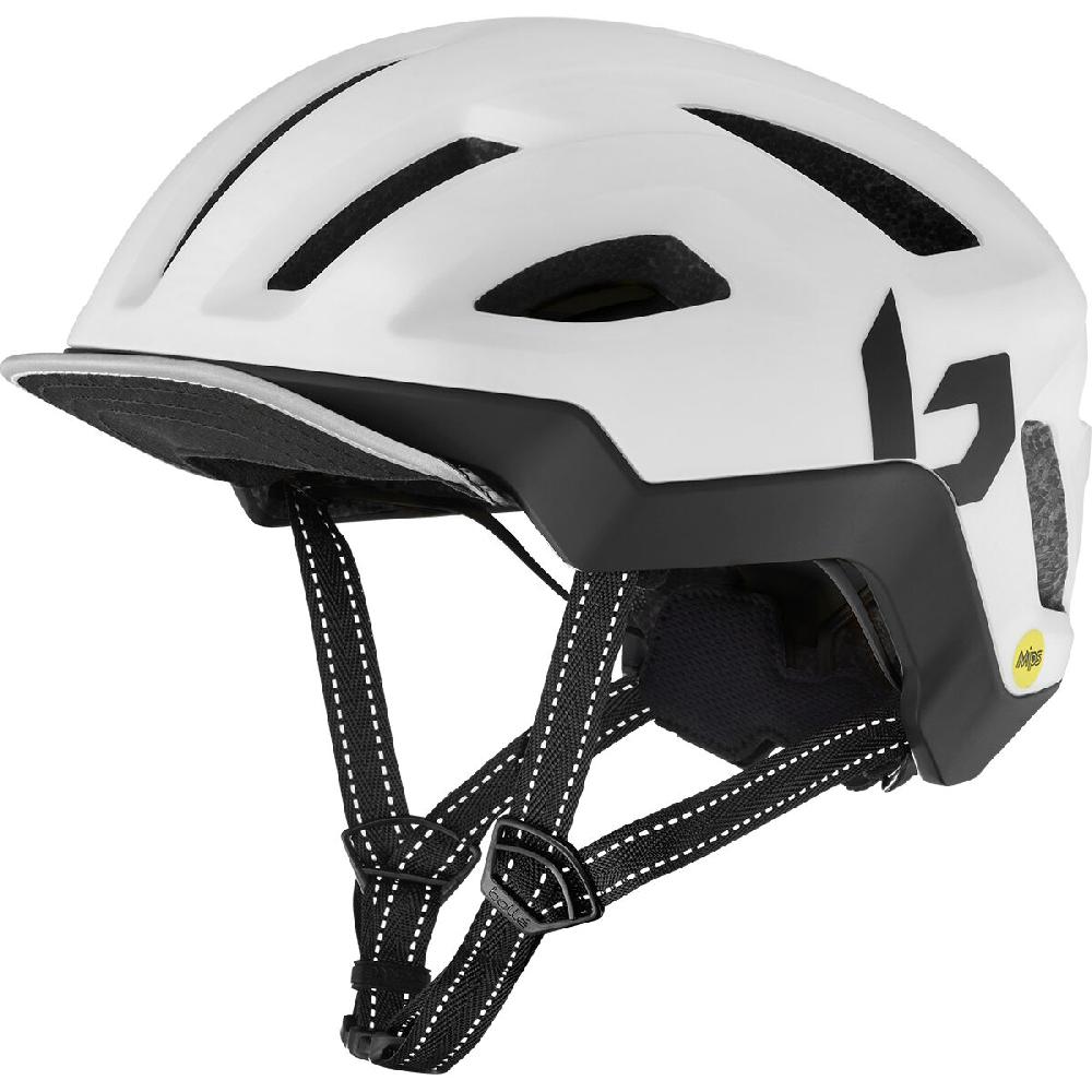 bolle REACT MIPS Outlet - Casques Vélo