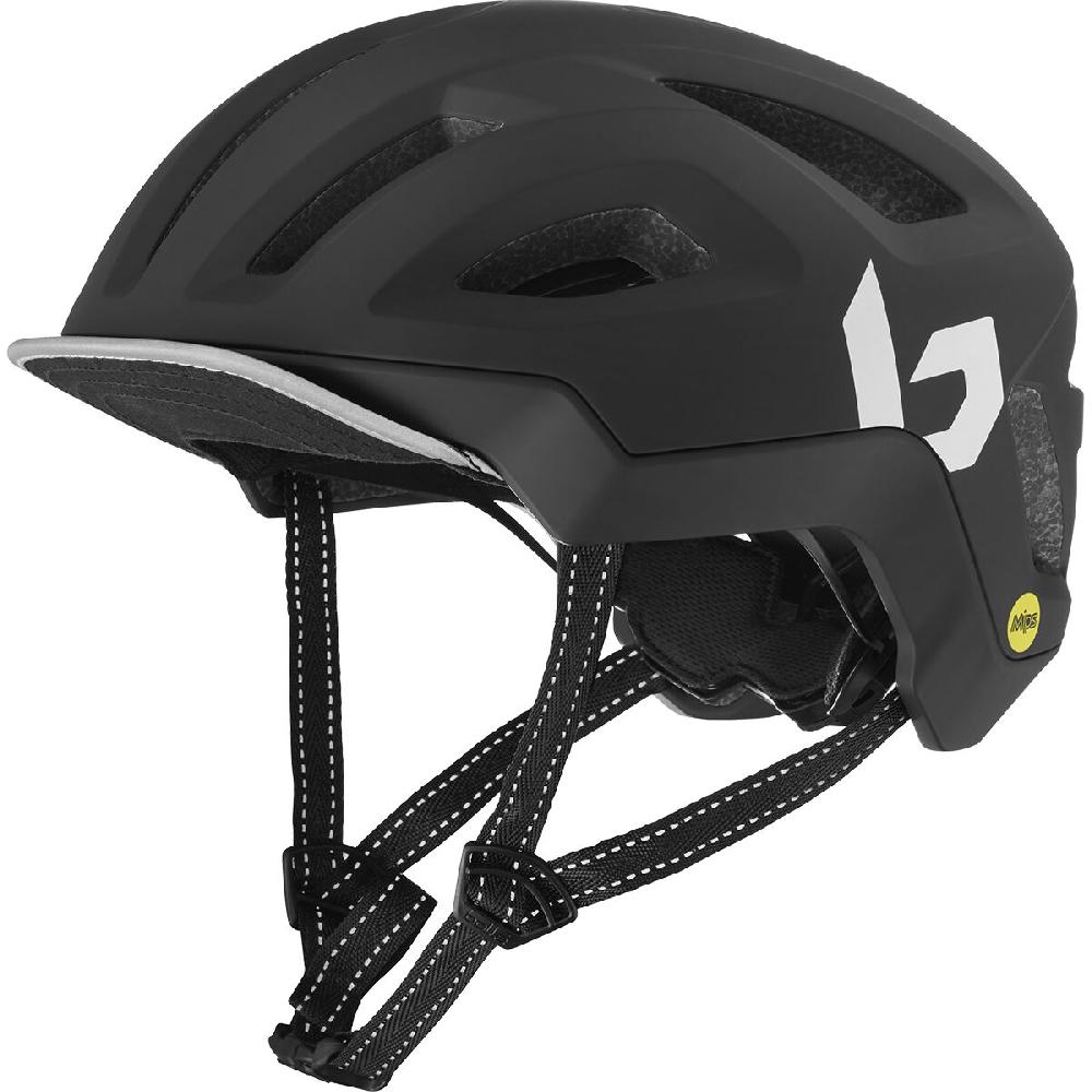 bolle REACT MIPS Outlet - Casques Vélo