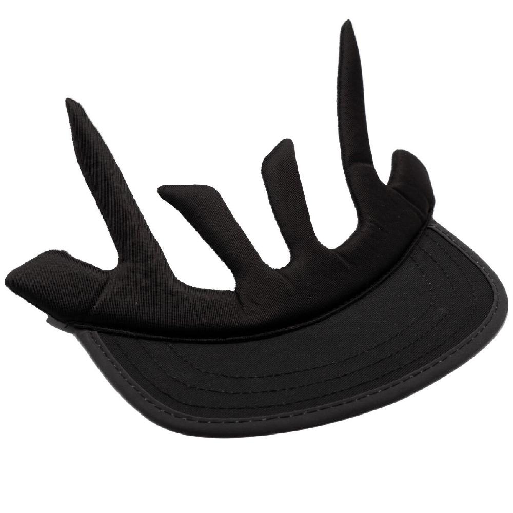 bolle RECYCLED FABRIC CAP Pièces Détachées