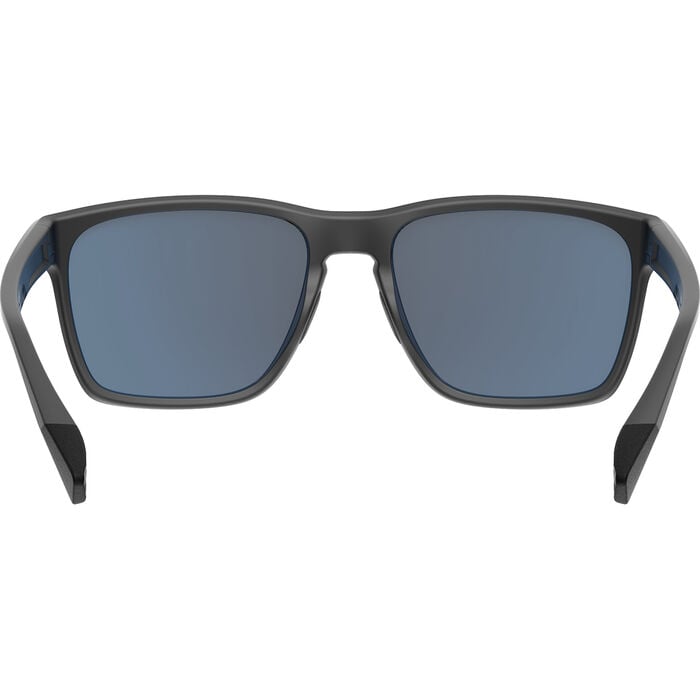 Bolle REVERENCE Nouveautés