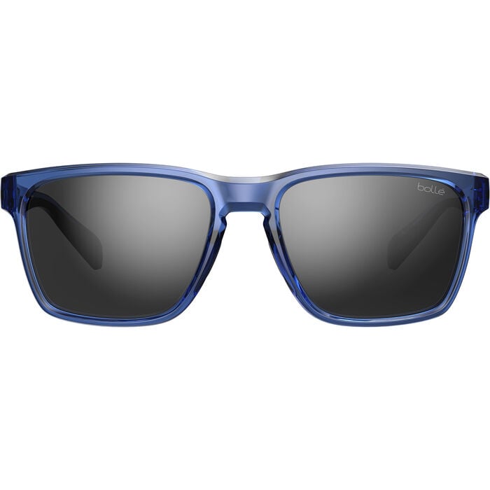 Bolle REVERENCE Nouveautés