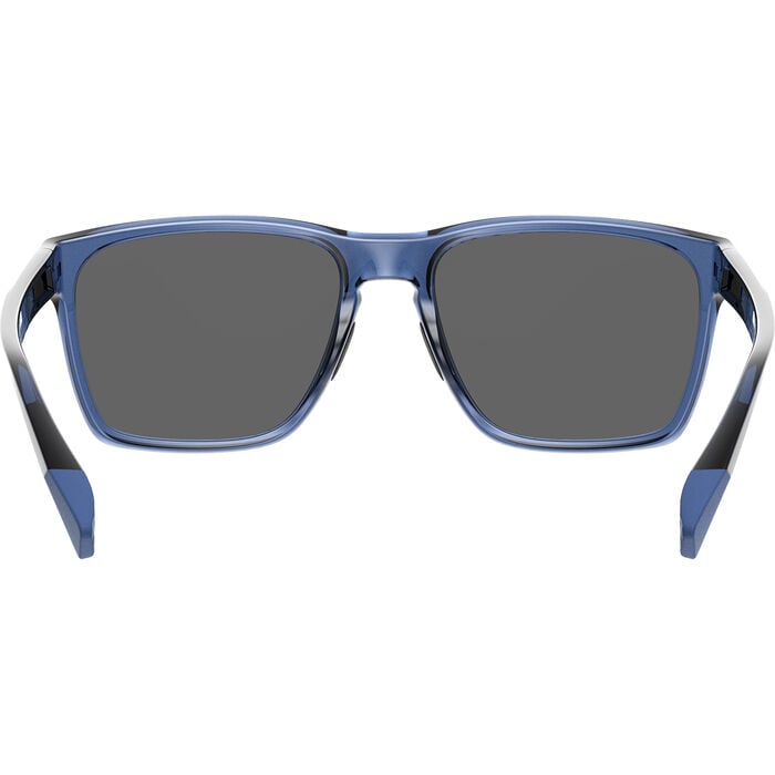 Bolle REVERENCE Nouveautés