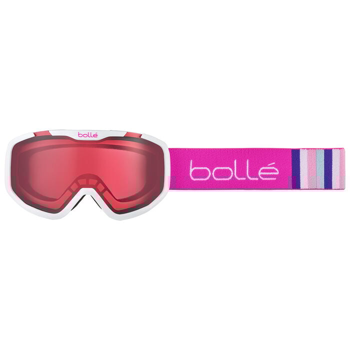 Bolle ROCKET Masques De Ski