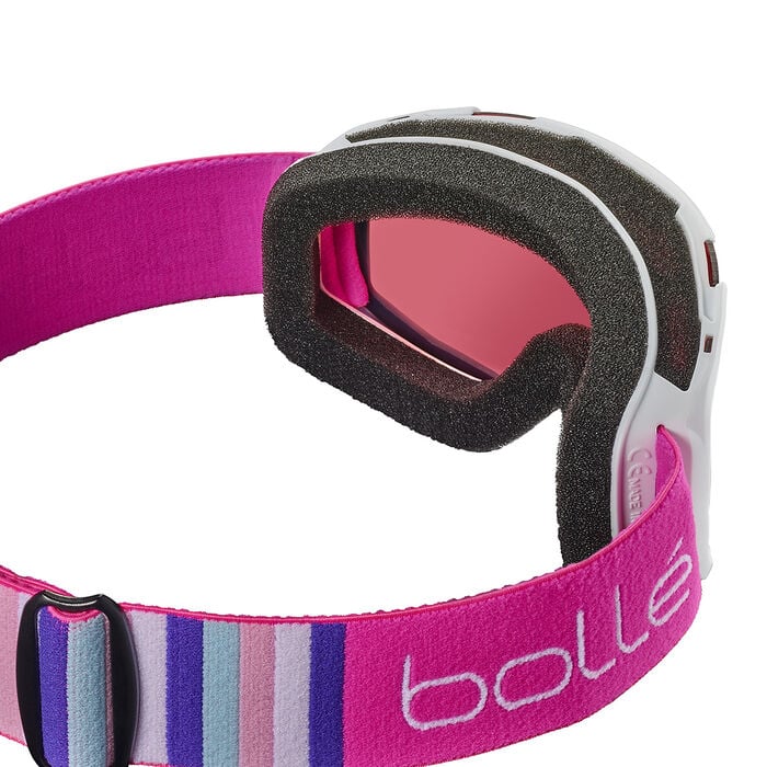 Bolle ROCKET Masques De Ski