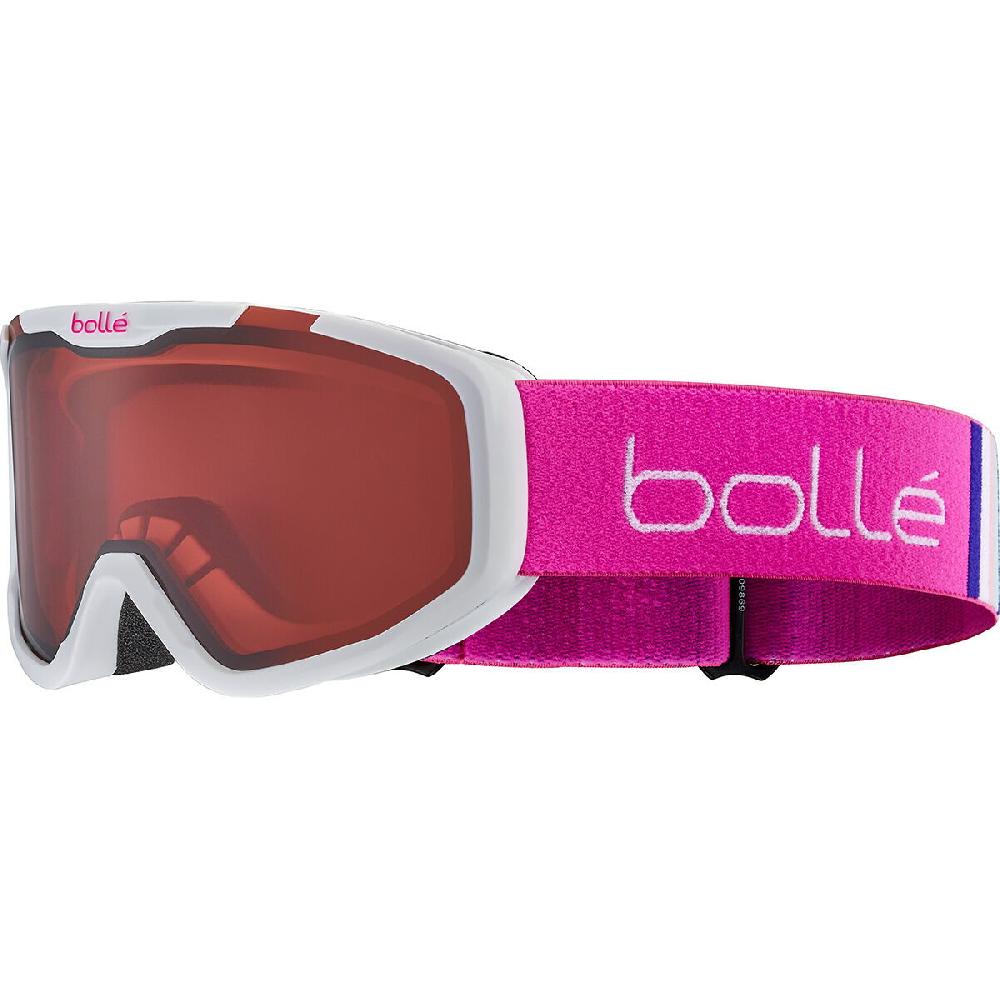 bolle ROCKET Masques de Ski