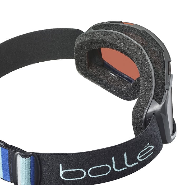 Bolle ROCKET Nouveautés