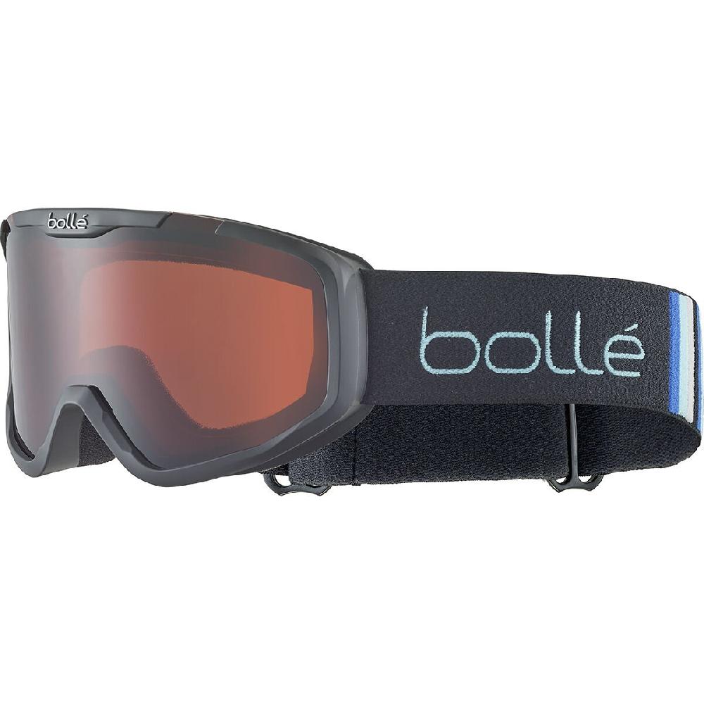bolle ROCKET Nouveautés