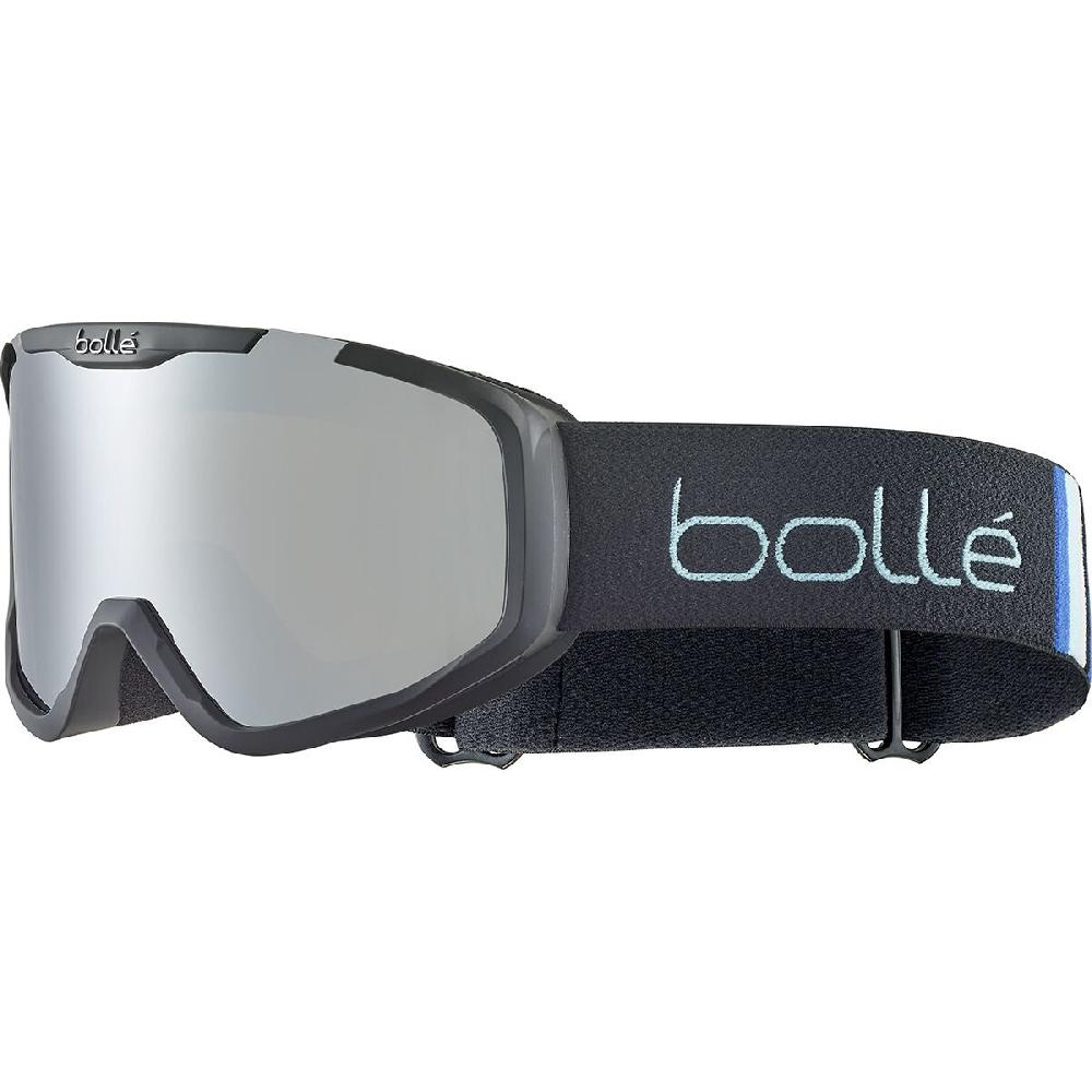 bolle ROCKET PLUS Nouveautés