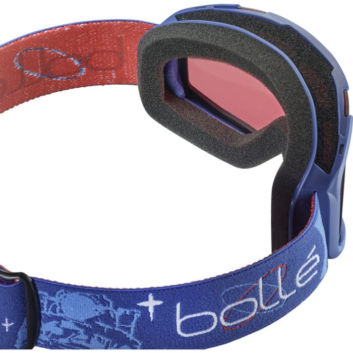 Bolle ROCKET Summer Deals - Masques De Ski