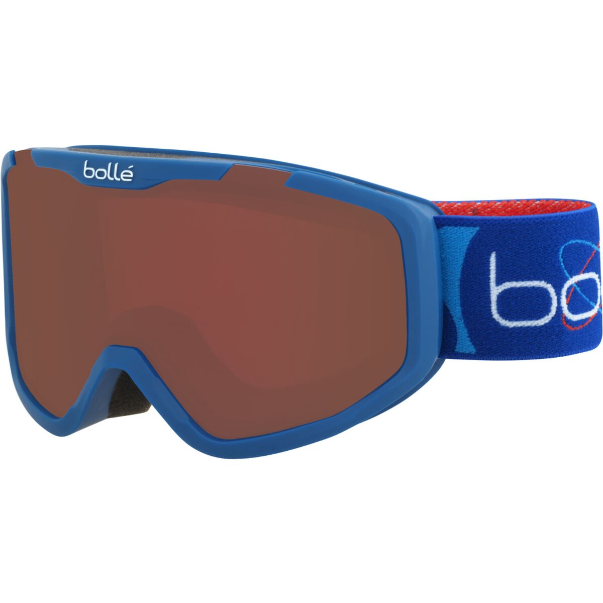 bolle ROCKET Summer Deals - Masques de Ski