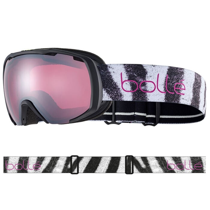 Bolle ROYAL Goggles - Outlet