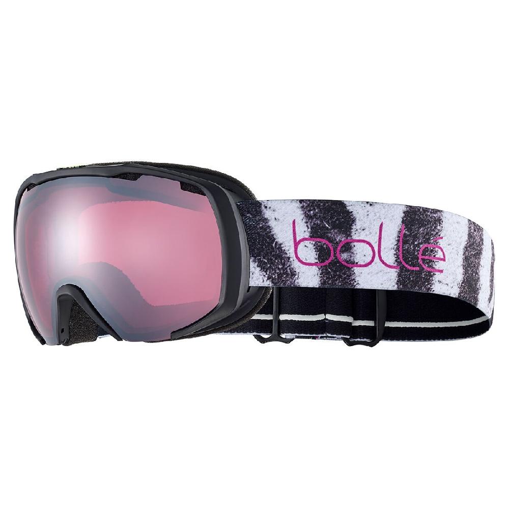 bolle ROYAL Goggles - Outlet