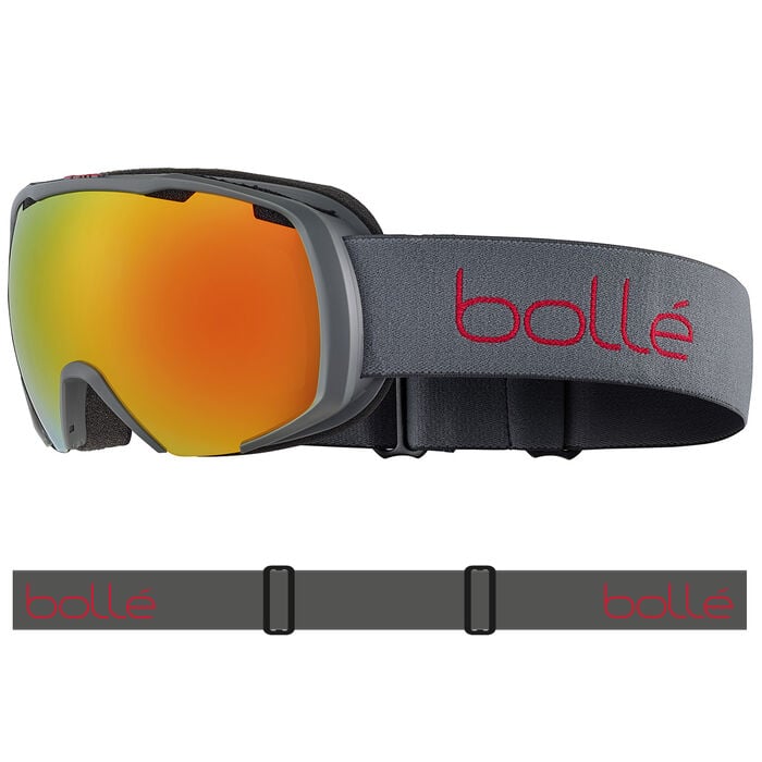 Bolle ROYAL Masques De Ski