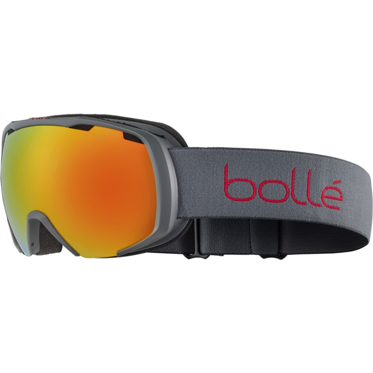 bolle ROYAL Masques de Ski