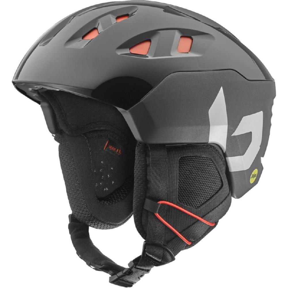 bolle RYFT EVO MIPS Casques de Ski
