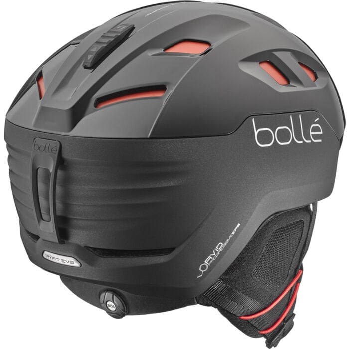 Bolle RYFT EVO MIPS Outlet - Snow