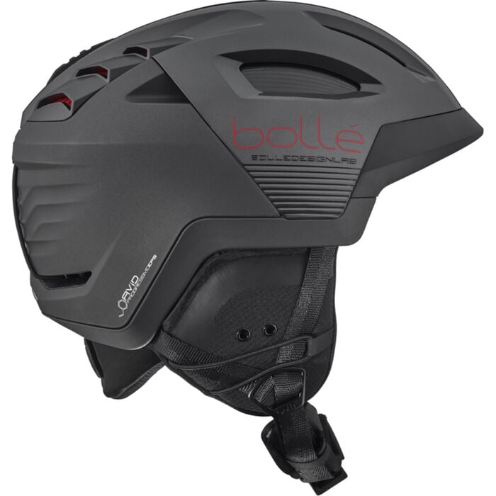 Bolle RYFT MIPS Casques De Ski