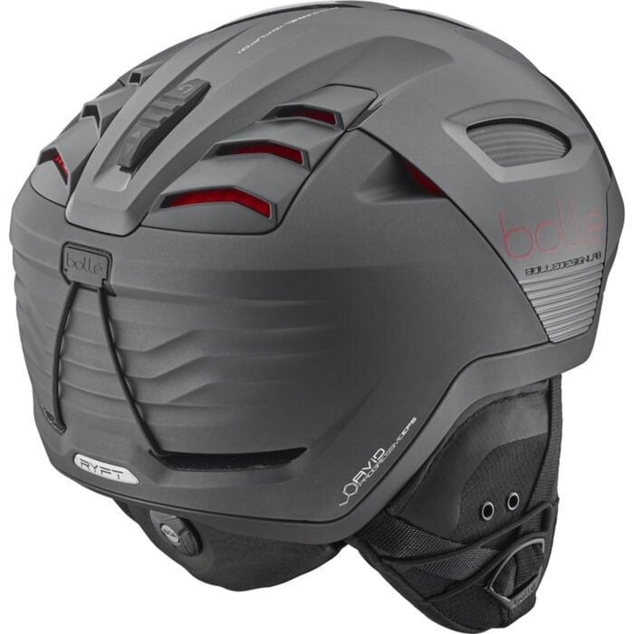 Bolle RYFT MIPS Casques De Ski