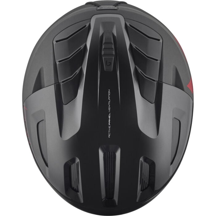Bolle RYFT MIPS Casques De Ski