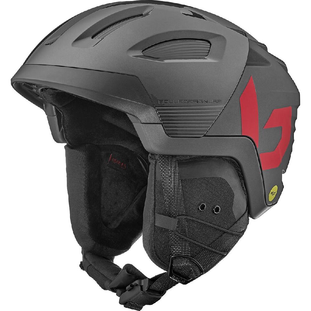 bolle RYFT MIPS Casques de Ski