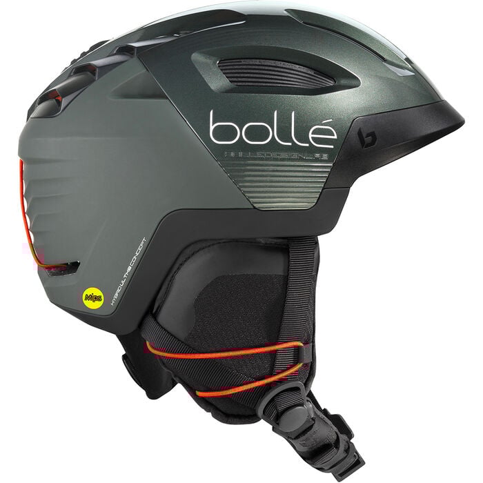 Bolle RYFT MIPS Snow Helmets - Outlet
