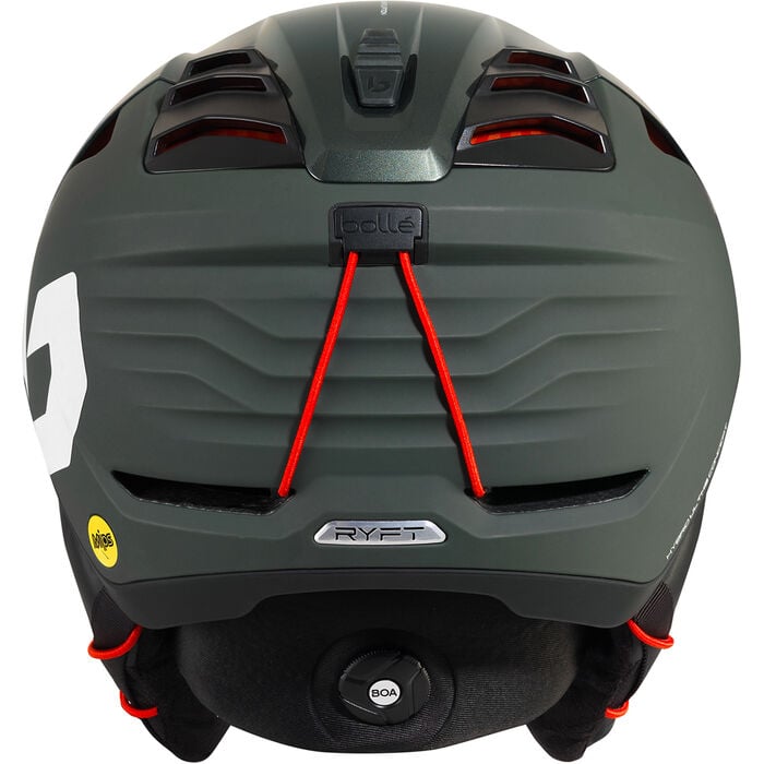 Bolle RYFT MIPS Snow Helmets - Outlet