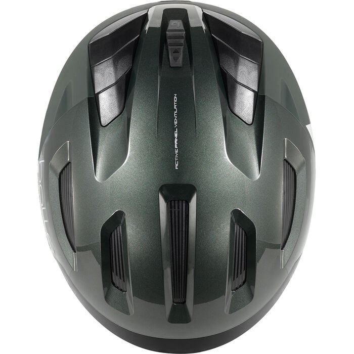 Bolle RYFT MIPS Snow Helmets - Outlet