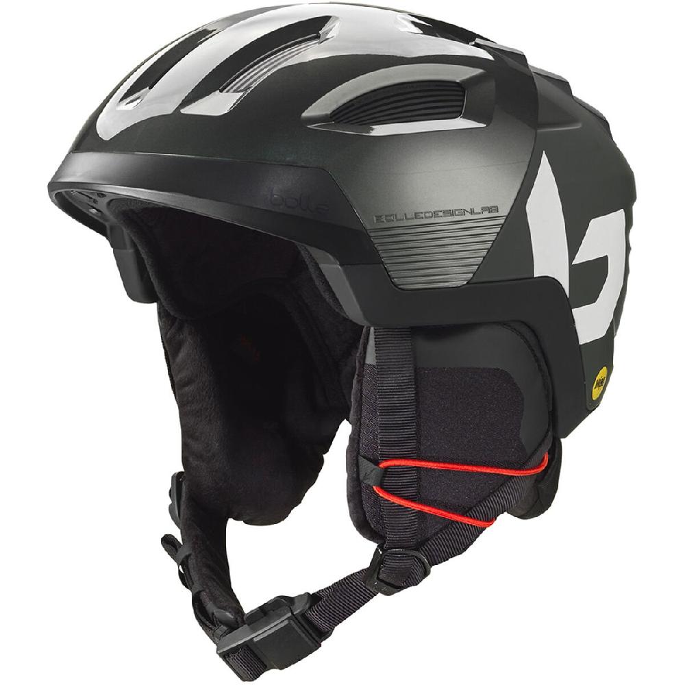 bolle RYFT MIPS Snow Helmets - Outlet