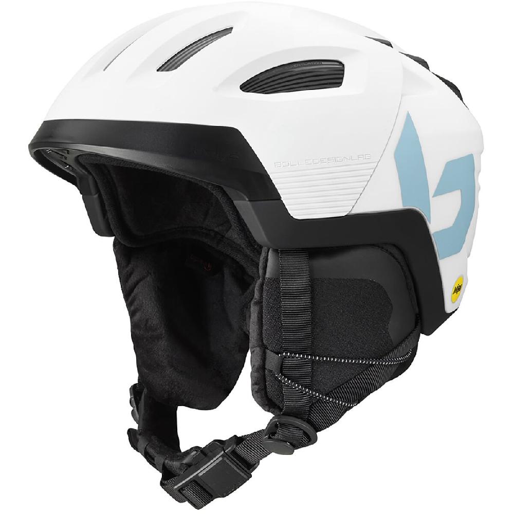 bolle RYFT MIPS Snow Helmets - Outlet