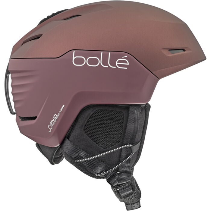 Bolle RYFT PURE Casques De Ski