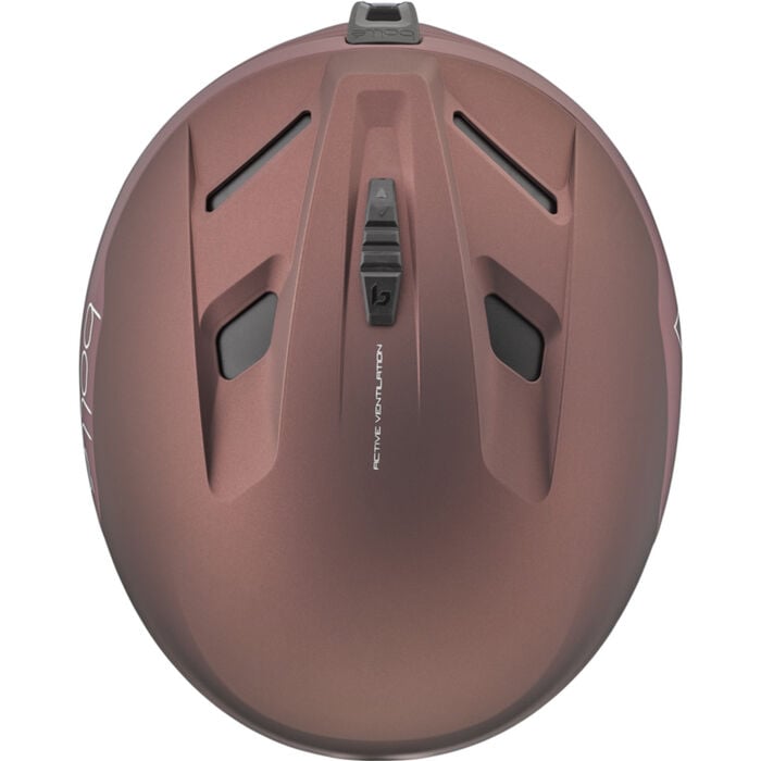 Bolle RYFT PURE Casques De Ski