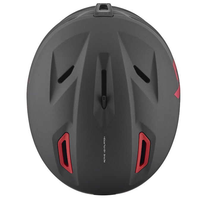 Bolle RYFT YOUTH Casques De Ski