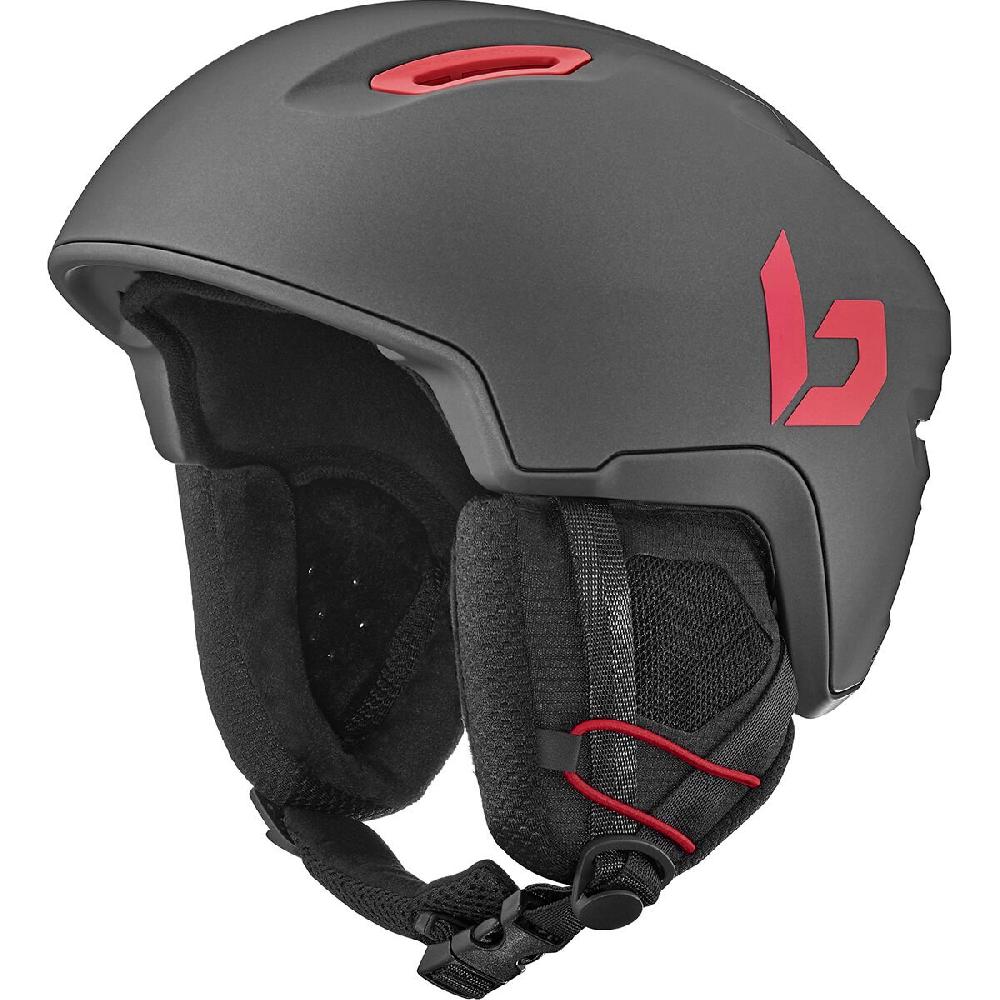 bolle RYFT YOUTH Casques de Ski