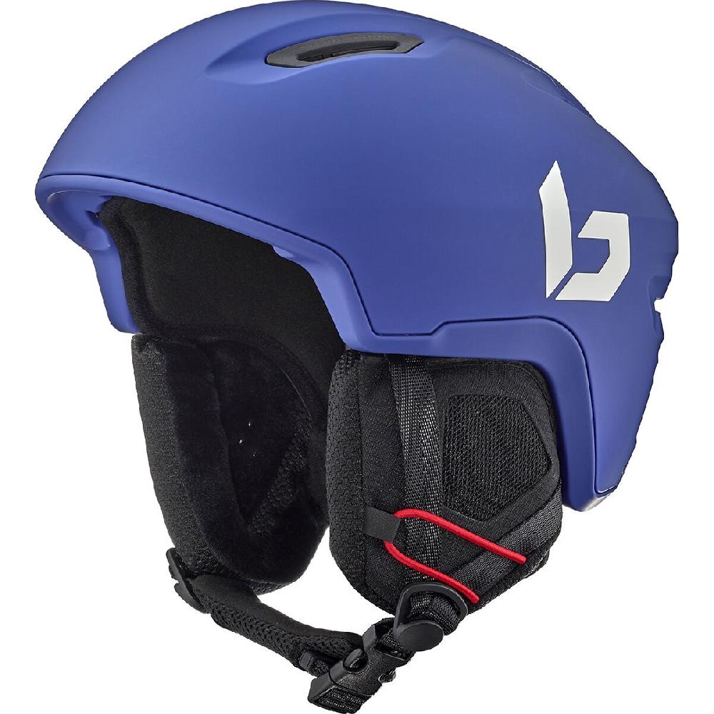 bolle RYFT YOUTH Snow Helmets - Outlet