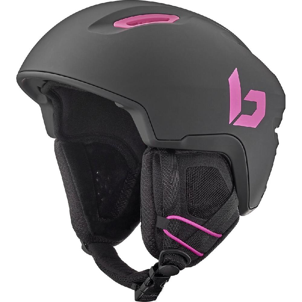 bolle RYFT YOUTH Snow Helmets - Outlet