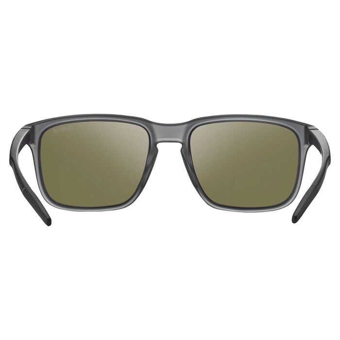 Bolle SCORE Lunettes De Soleil