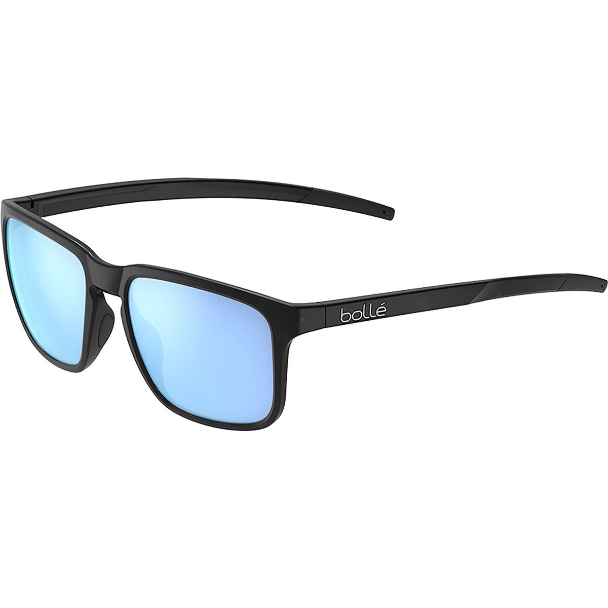 bolle SCORE Lunettes de Soleil
