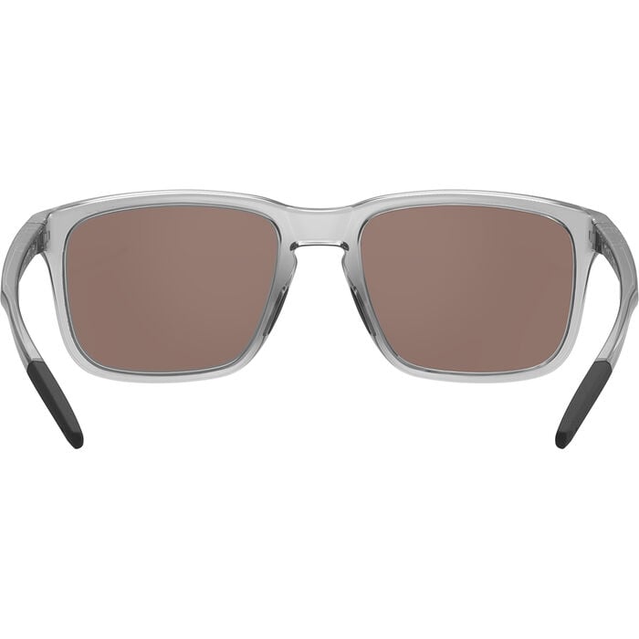 Bolle SCORE Nouveautés