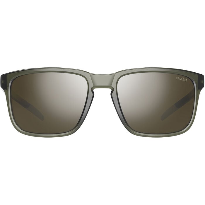 Bolle SCORE Nouveautés