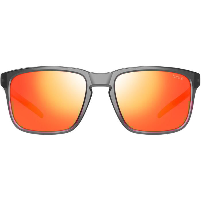 Bolle SCORE Nouveautés