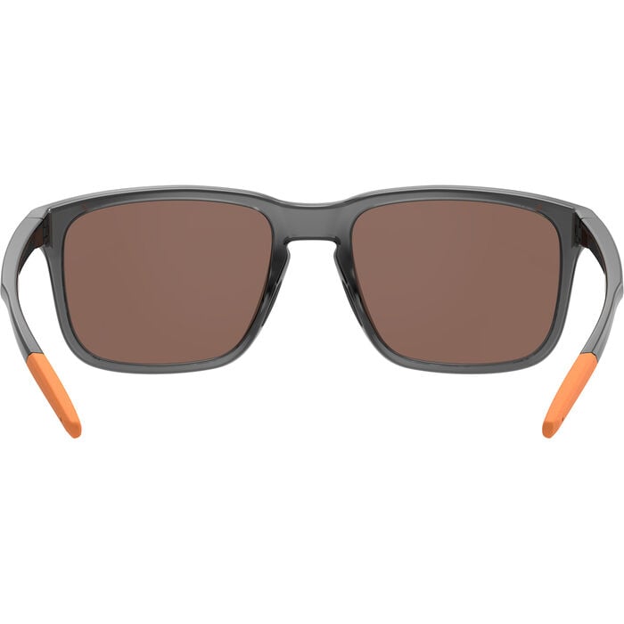 Bolle SCORE Nouveautés