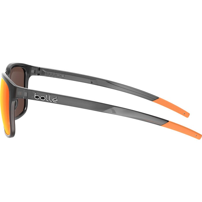 Bolle SCORE Nouveautés